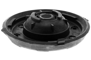 Jousijalan tukilaakeri, etuakseli molemminpuoleinen, PEUGEOT 3008 Minibus, minivan, 5008, 5038.H3, 96 72 116 080