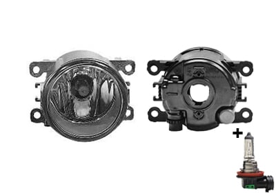 Sumuvalo VAN WEZEL 4327999V