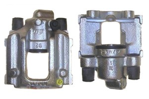 Jarrusatula, Takana, Oikea, BMW 3 Compact [E36], 34 21 1 162 438