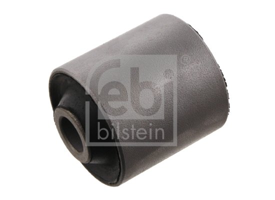 Tukivarren hela FEBI BILSTEIN 34203