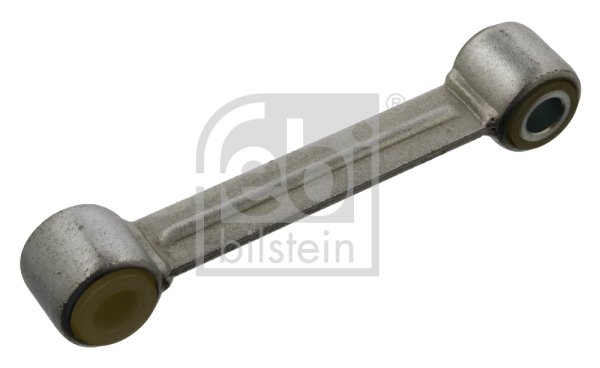 Tanko, kallistuksenvaimennin FEBI BILSTEIN 35279