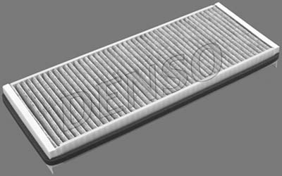 Raitisilmasuodatin DENSO DCF221K