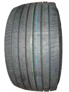 Goodride AT555 ( 435/50 R19.5 160J 20PR kaksoistunnus 156K )