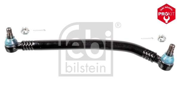 Ohjaustanko FEBI BILSTEIN 39376
