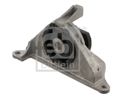 Moottorikiinnike FEBI BILSTEIN 32284