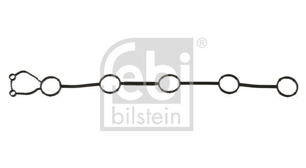 Tiiviste, venttiilikoppa FEBI BILSTEIN 36778