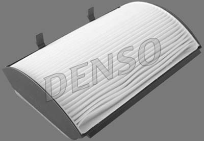 Raitisilmasuodatin DENSO DCF287P