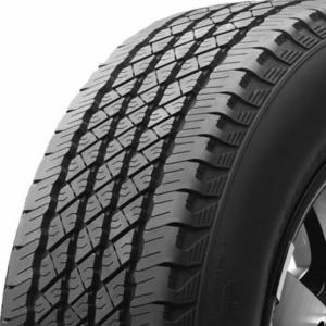 Nexen Roadian Ht Suv 225/75SR15 102S
