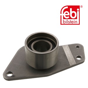 Ohjainrulla, hammashihna, CITROËN,DAIHATSU,FERRARI,FIAT,MITSUBISHI,NISSAN,RENAULT, 60 01 545 395, 77 00 116 050, 77 00 733 489, 77 00 86