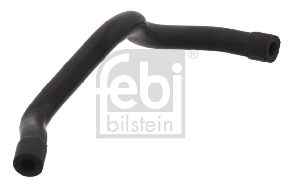 Letku, kampikammiotuuletus FEBI BILSTEIN 33852