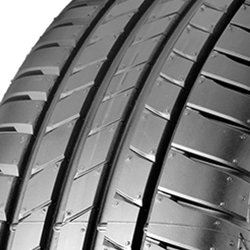 Bridgestone Turanza T005 DriveGuard RFT ( 255/35 R19 96Y XL runflat )