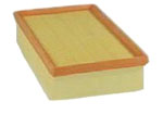 Ilmansuodatin ALCO FILTER MD-9356
