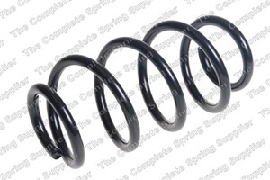 Jousi (auton jousitus), Taka-akseli, MERCEDES-BENZ GLA-KLASS [X156], 246 324 3004