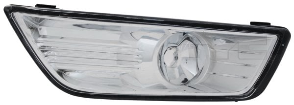 Sumuvalo TYC 19-0708-01-2