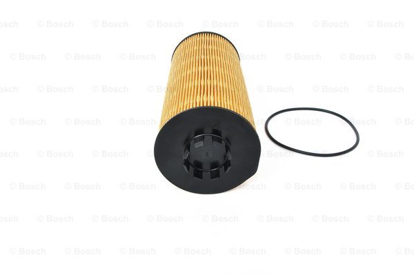 Öljynsuodatin BOSCH F 026 407 254