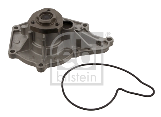 Vesipumppu FEBI BILSTEIN 29669