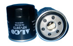 Öljynsuodatin ALCO FILTER SP-1075