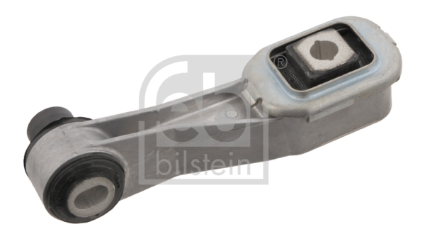 Moottorikiinnike FEBI BILSTEIN 29668
