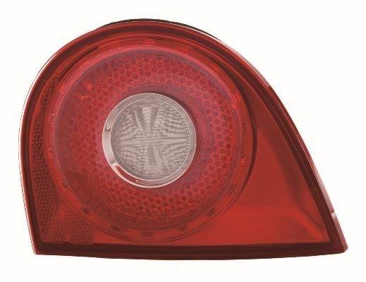 Takavalo DEPO 441-1308R-LD-AE