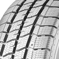 Vredestein Comtrac 2 Winter (225/70 R15 112/110R)