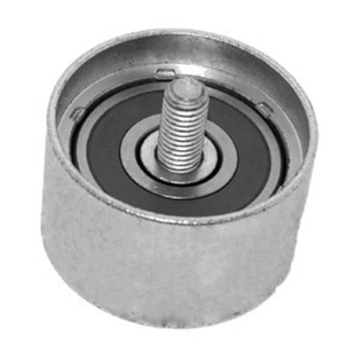 Ohjainrulla, hammashihna MAGNETI MARELLI 331316170211