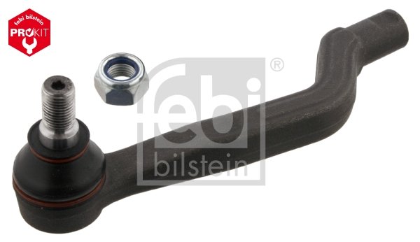 Raidetangon kulmanivel FEBI BILSTEIN 26018