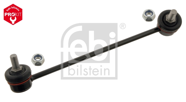 Tanko, kallistuksenvaimennin FEBI BILSTEIN 31192