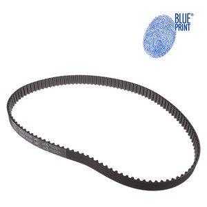 Hammashihna, HONDA, 06141-PK3-305, 06141-PT0-305, 14400-P45-004, 14400-P45-G00, 14400-P45-G01, 14400-PT0-004, 14400-PT0-0040