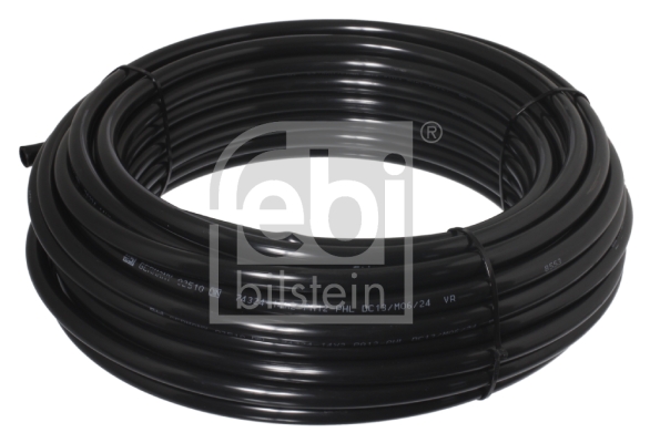 Putki FEBI BILSTEIN 02510