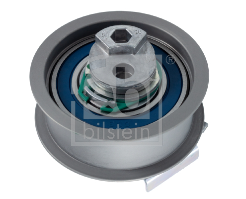 Kiristysrulla, hammashihnat FEBI BILSTEIN 38655