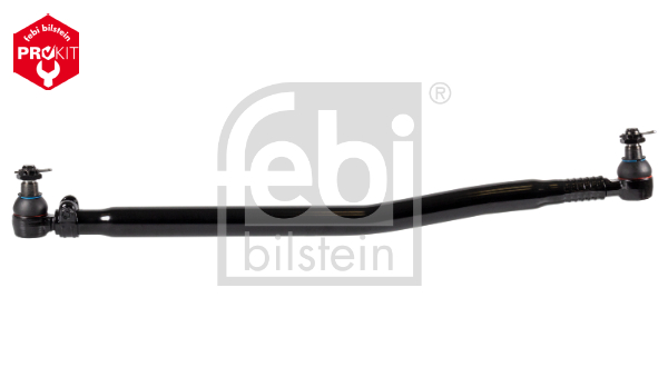 Ohjaustanko FEBI BILSTEIN 35402
