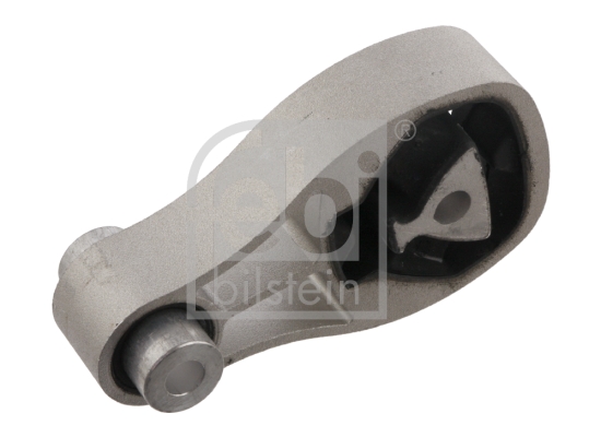 Moottorikiinnike FEBI BILSTEIN 32516