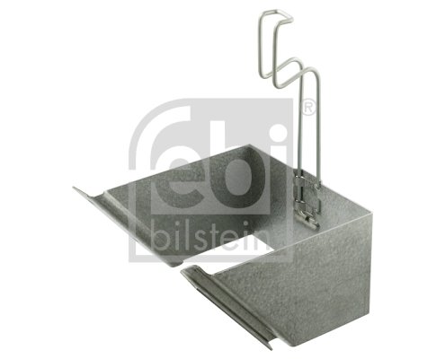 Pidike, pyörän kiila FEBI BILSTEIN 06931