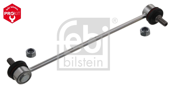Tanko, kallistuksenvaimennin FEBI BILSTEIN 33760