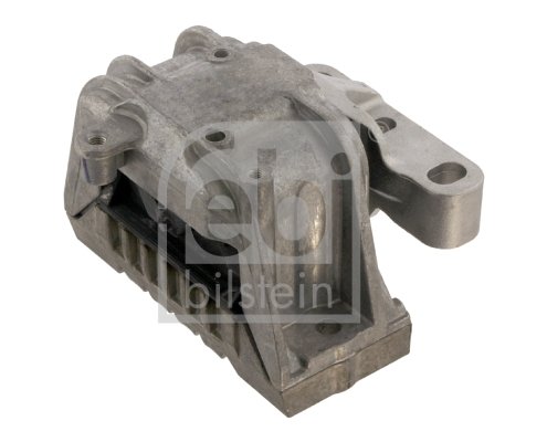 Moottorikiinnike FEBI BILSTEIN 31380