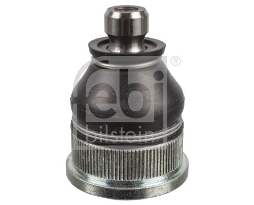 Pallonivel FEBI BILSTEIN 22684