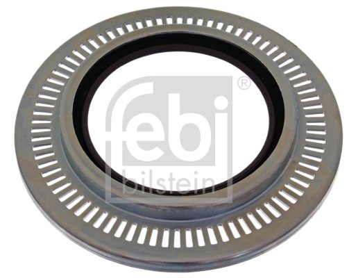 Akselitiiviste, pyörän napa FEBI BILSTEIN 40028