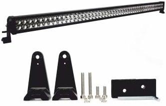 LED tanko EINPARTS EPWL142