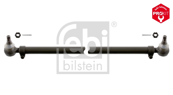 Raidetanko FEBI BILSTEIN 11648