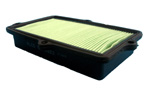 Ilmansuodatin ALCO FILTER MD-9922