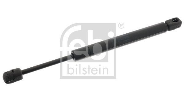 Kaasujousi, takaluukku FEBI BILSTEIN 01786