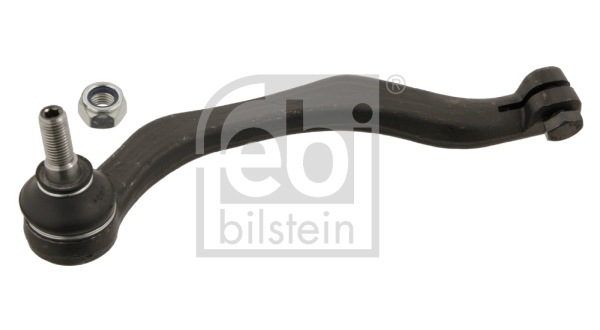 Raidetangon kulmanivel FEBI BILSTEIN 30818