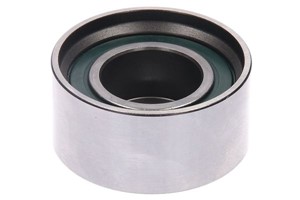 Ohjainrulla, hammashihna, HYUNDAI,KIA, 24810-23011, 24810-23-050, 24810-23400, 24810-23-500
