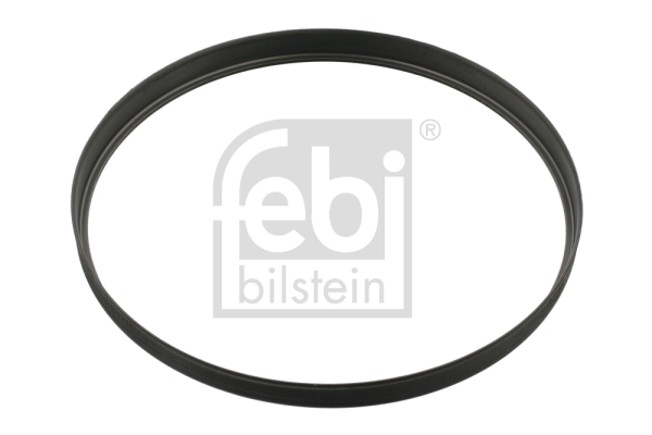 Tiivisterengas FEBI BILSTEIN 01742