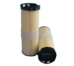 Ilmansuodatin ALCO FILTER MD-5328