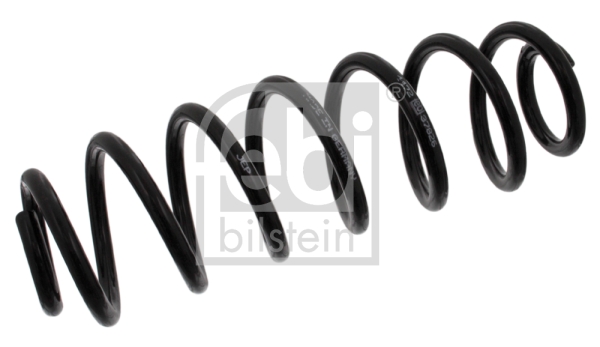 Kierrejousi FEBI BILSTEIN 37826