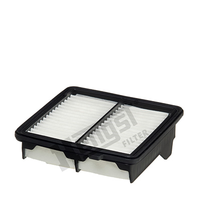 Ilmansuodatin HENGST FILTER E523L