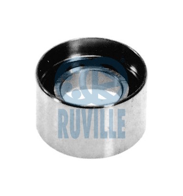 Ohjainrulla, hammashihna RUVILLE 56709