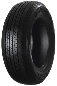 Toyo Open Country A19B ( 215/65 R16 98H Left Hand Drive )