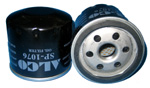 Öljynsuodatin ALCO FILTER SP-1076